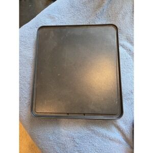 Coleman Griddle 810-250 Nonstick Aluminum New